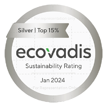 ecovadis(1)