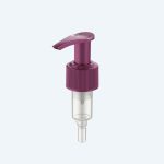 Manufacture 24/410 28/400 28/410 Plastic Liquid Soap Dispenser Pump Shampoo Pump
