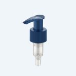 Dispenser Cream Lotion Pump,Makeup Remover Cream Oil Pump, 24/410 Makeup Removal Oil Pump Cream Dispenser Pump