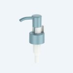 Dispenser Cream Lotion Pump,Makeup Remover Cream Oil Pump, 24/410 Makeup Removal Oil Pump Dispenser Cream Pump