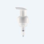 42/400 Soap Foaming Dispenser Pump 0.7CC Foam Wash Pump