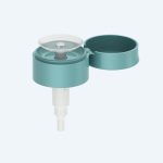 Press Type Nail Polish Remover Pump,Custom Dispenser Cleaner Hand Soap Pump Customizable Nail Dispenser Pump