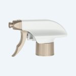 Manufacturers Wholesale House Hold All Plastic Garden Sprayer Foam Trigger Sprayer 28/410 28/400