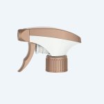 28/400 Trigger Gun Spray Plastic Trigger Foam Spray With All Plastic For Hair Care,Cleaning,Deodorize