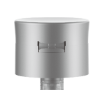 Press Type Nail Polish Remover Pump,Custom Dispenser Cleaner Hand Soap Pump Customizable Nail Dispenser Pump - 图片 3