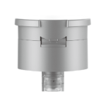 Custom Dispenser Cleaner Hand Soap Pump Customizable Nail Dispenser Pump - 图片 3