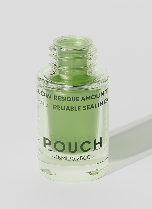 2198(详情）-boliping0000