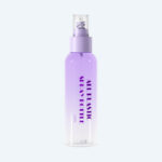 Hot Selling Cosmetic Packaging Products Supply ODM Plastic Bottle Airless Bottle