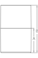 2199F线稿图 2199F线稿图