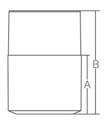 2506线稿图 2506线稿图