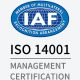 ISO-14001