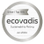 ecovadis(1)