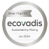 ecovadis(1)