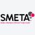 各证书图标SMETA-1