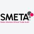 各证书图标SMETA-1